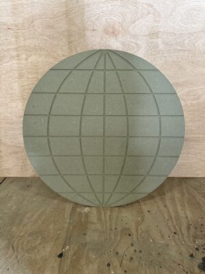 Disco Ball Event prop